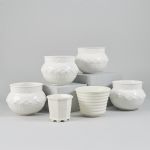 1445 5314 JARDINIERE